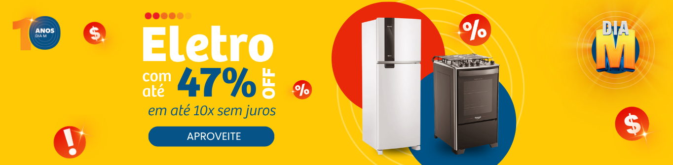 arm&aacute;rio de cozinha em promo&ccedil;&atilde;o